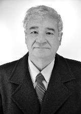 Foto de OLIVEIRA MACHADO