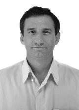 Foto de ORLEI ZIGER