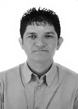 Foto de ROSNEI FREITAS DOS SANTOS