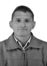 Foto de SERGIO LUIZ DOS SANTOS