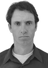 Foto de VANDERLEY DORINI