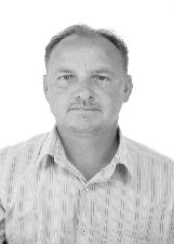 Foto de VILMAR NARCISO
