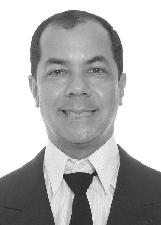 Foto de Edson Francisco Silva Barbosa