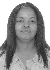 Foto de Benedita da Silva