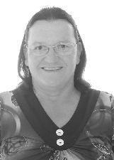 Foto de CELINA DE FATIMA SANTAROSA MACENA