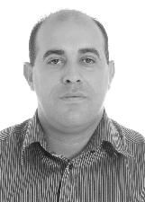 Foto de CLODOALDO CIRILO