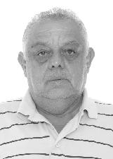 Foto de José Aparecido da Silva