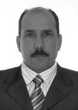Foto de JOSÉ NOGUEIRA