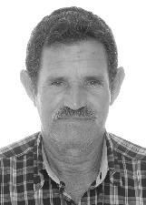 Foto de José Nogueira Filho