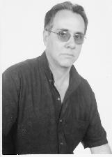 Foto de JOÃO CARLOS MACHADO DE ANDRADE