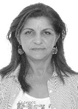 Foto de MARIA DE LOURDES SOUZA