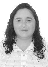 Foto de MARILZA RIBEIRO