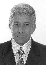 Foto de NEIDECI BENEDITO SIQUEIRA
