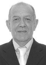 Foto de ROBERTO CHINCHIO