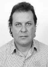 Foto de VALDECI DE PAULA MENDES