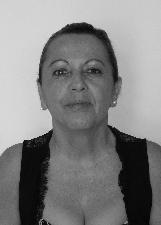 Foto de Vilma Elias Oliveira Mendes