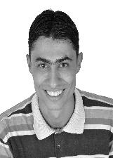 Foto de FABIO DE OLIVEIRA ANTONIO