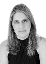 Foto de JANE REGINA ZILIO