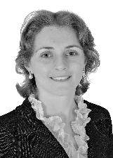 Foto de LUCIANA APARECIDA SANCHES
