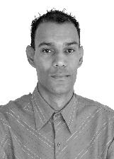 Foto de ROBERTO CARLOS DE SOUZA