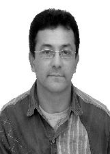Foto de SERGIO NUNES MEDEIROS