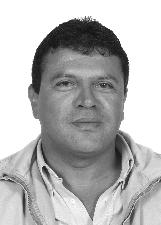 Foto de AMILTON DOS SANTOS