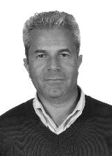 Foto de JOAO MARIO BARBOSA