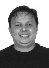 Foto de WALDEMAR STAHLKE