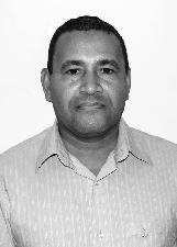 Foto de ARNALDO MEDINA DOS SANTOS
