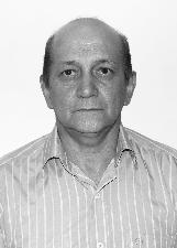 Foto de BENEDITO COVILO