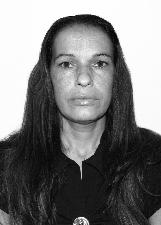 Foto de CLARICE APARECIDA ROCHA