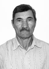 Foto de IRINEU JOAQUIM DA SILVA