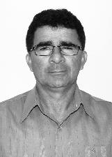 Foto de ISMAEL RIBEIRO DE SOUZA MENDONCA