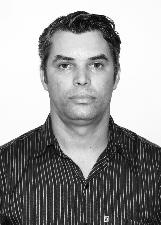 Foto de JOSE LUIZ DE SOUZA