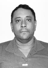 Foto de JOVELINO SEVERINO DA SILVA