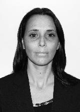 Foto de SANDRA APARECIDA GUANDALIM
