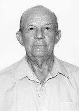 Foto de VALDEMAR HAAS