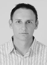 Foto de CRISTIAN JONAS LUPKE