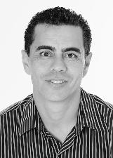 Foto de DENILSON DOS SANTOS