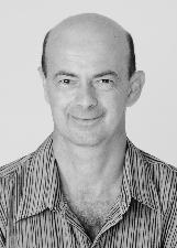 Foto de JANDIR LUIS STRENSKE