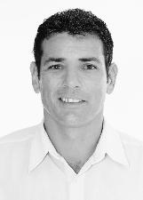 Foto de MILTON PAULO SOUZA