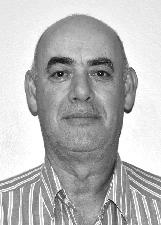 Foto de Osmar Cardoso Rolim