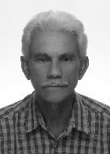 Foto de AGENOR RODRIGUES DE ALMEIDA