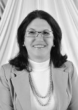 Foto de APARECIDA DE FATIMA RIBEIRO FRAZA