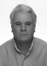 Foto de APARECIDO BUENO MACHADO