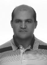 Foto de EDISON FELIX
