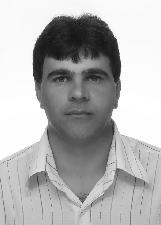 Foto de HAMILTON APARECIDO MACHADO