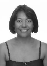 Foto de JOCELIA APARECIDA SANTOS
