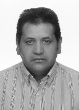 Foto de JOSE PEDRO CARNEIRO