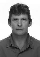 Foto de JOSIMAR ABEL ROSTY